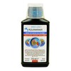 EasyLife Vandens kondicionierius Easy-Life AquaMaker - 250 ml