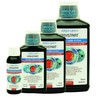 EasyLife Biologinis vandens aktyvatorius Easy-Life EasyStart - 1000 ml