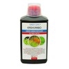 EasyLife Trąšos akvariumo augalams su anglimi Easy-Life EasyCarbo - 250 ml
