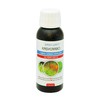 EasyLife Trąšos akvariumo augalams su anglimi Easy-Life EasyCarbo - 250 ml