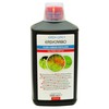 EasyLife Trąšos akvariumo augalams su anglimi Easy-Life EasyCarbo - 500 ml