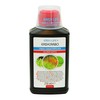 EasyLife Trąšos akvariumo augalams su anglimi Easy-Life EasyCarbo - 100 ml