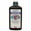 EasyLife Biologinis vandens aktyvatorius Easy-Life EasyStart - 1000 ml