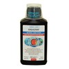 EasyLife Biologinis vandens aktyvatorius Easy-Life EasyStart - 1000 ml