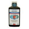 EasyLife Biologinis vandens aktyvatorius Easy-Life EasyStart - 500 ml
