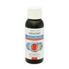 EasyLife Biologinis vandens aktyvatorius Easy-Life EasyStart - 1000 ml