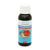 EasyLife Vandens kondicionierius Easy-Life Filter Medium (FFM) - 1000 ml