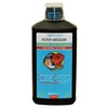 EasyLife Vandens kondicionierius Easy-Life Filter Medium (FFM) - 250 ml