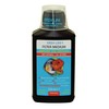 EasyLife Vandens kondicionierius Easy-Life Filter Medium (FFM) - 100 ml