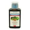 EasyLife Trąšos su kaliu Easy-Life Kalium Potassium - 500 ml