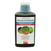 EasyLife Trąšos su kaliu Easy-Life Kalium Potassium - 500 ml