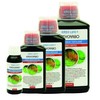 EasyLife Trąšos akvariumo augalams su anglimi Easy-Life EasyCarbo - 100 ml