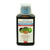 EasyLife Trąšos su kaliu Easy-Life Kalium Potassium - 500 ml