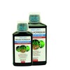 EasyLife Trąšos su kaliu Easy-Life Kalium Potassium - 500 ml