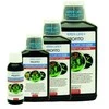EasyLife Universalios trąšos augalams Easy-Life ProFito - 250 ml