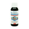 EasyLife Vandens kondicionierius Easy-Life AquaMaker - 100 ml