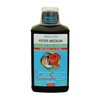 EasyLife Vandens kondicionierius Easy-Life Filter Medium (FFM) - 1000 ml