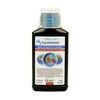 EasyLife Vandens kondicionierius Easy-Life AquaMaker - 100 ml
