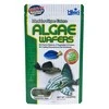 Hikari Algae Wafers visavertis pašaras dugninėms žuvims - 82 g