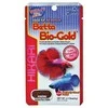 Hikari Betta Bio Gold visavertis pašaras Betta žuvims (gaideliams) 5 g