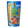 Hikari Cichlid Gold Sinking Medium visavertis pašaras žuvims - 342 g