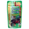 Hikari Cichlid Staple Medium 250g
