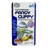 Hikari Fancy Guppy visavertis pašaras gupijoms 22 g