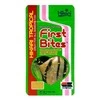 Hikari First Bites visavertis pašaras mailiui 10 g