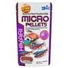 Hikari Micro Pellets visavertis pašaras žuvims - 1kg