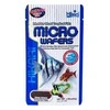 Hikari Micro Wafers visavertis pašaras žuvims - 1kg