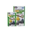 Hikari Mini Algae wafers 22g