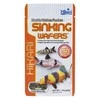 Hikari Sinking Wafers visavertis pašaras dugninėms žuvims - 25 g