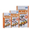 Hikari Sinking wafers 110g