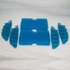 JBL Aqua JBL CombiBloc kempinės išoriniam filtrui CristalProfi - e4/7/900/1