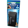 JBL Aqua JBL Floaty II plaukiantis magnetinis stiklų valiklis - L