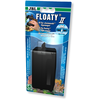 JBL Aqua JBL Floaty II plaukiantis magnetinis stiklų valiklis - L