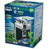 JBL CristalProfi e702 Greenline išorinis filtras, 700 l/h, 60-200 l, 9 W