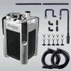 JBL CristalProfi e702 Greenline išorinis filtras, 700 l/h, 60-200 l, 9 W