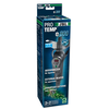 JBL Aqua ProTemp E 300 išorinis šildytuvas, 90-300 l