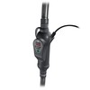 JBL Aqua ProTemp E 300 išorinis šildytuvas, 90-300 l