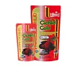 Hikari Cichlid Gold Medium visavertis pašaras žuvims - 250 g