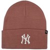 47 Brand Žieminė kepurė „New York Yankees“