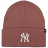 47 Brand Žieminė kepurė „New York Yankees“