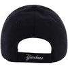 Kepurė 47 Brand 47 Brand MLB New York Yankees Cap B- MVP17WBV-HM laivyno 1 dydis