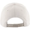 47 Brand Kepurė su snapeliu '47 New York Yankees Snapback jasny beż B-MVPSP17WBP-BNI