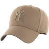 47 Brand MLB New York Yankees kepurė vaikams B-RAC17CTP-KHA