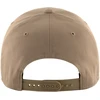 47 Brand MLB New York Yankees kepurė vaikams B-RAC17CTP-KHA