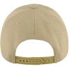 47 Brand Kepurė su snapeliu '47 New York Yankees Snapback ciemny beż B-MVPSP17WBP-KHQ