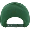 47 Brand Kepurė su snapeliu '47 New York Yankees Snapback žalia B-MVPSP17WBP-DGA