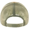 47 Brand Kepurė su snapeliu '47 New York Yankees Branson smėlio sp. / khaki B-BRANS17CTP-KH